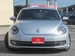 2012 Volkswagen Beetle 38,349mls | Image 13 of 14