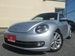2012 Volkswagen Beetle 38,349mls | Image 3 of 14