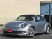 2012 Volkswagen Beetle 38,349mls | Image 5 of 14