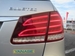 2013 Mercedes-Benz E Class E350 42,141mls | Image 13 of 13