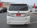 2013 Toyota Vellfire 4WD 97,121kms | Image 12 of 13