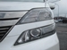 2013 Toyota Vellfire 4WD 97,121kms | Image 13 of 13