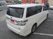 2013 Toyota Vellfire 4WD 97,121kms | Image 2 of 13