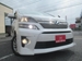 2013 Toyota Vellfire 4WD 97,121kms | Image 4 of 13