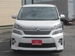 2013 Toyota Vellfire 4WD 97,121kms | Image 5 of 13