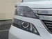 2013 Toyota Vellfire 4WD 97,121kms | Image 7 of 13