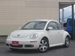 2008 Volkswagen Beetle 30,890mls | Image 10 of 16