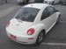 2008 Volkswagen Beetle 30,890mls | Image 11 of 16
