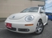 2008 Volkswagen Beetle 30,890mls | Image 13 of 16