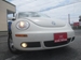 2008 Volkswagen Beetle 30,890mls | Image 14 of 16