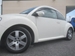 2008 Volkswagen Beetle 30,890mls | Image 15 of 16