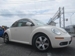 2008 Volkswagen Beetle 30,890mls | Image 16 of 16