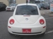 2008 Volkswagen Beetle 30,890mls | Image 2 of 16