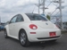 2008 Volkswagen Beetle 30,890mls | Image 3 of 16