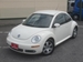 2008 Volkswagen Beetle 30,890mls | Image 4 of 16