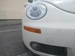 2008 Volkswagen Beetle 30,890mls | Image 5 of 16
