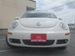 2008 Volkswagen Beetle 30,890mls | Image 6 of 16