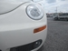 2008 Volkswagen Beetle 30,890mls | Image 8 of 16
