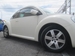 2008 Volkswagen Beetle 30,890mls | Image 9 of 16