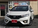 2013 Honda Fit 13,059kms | Image 12 of 13