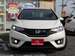 2013 Honda Fit 13,059kms | Image 3 of 13