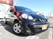 2019 Nissan March 23,835kms | Image 10 of 13
