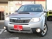 2009 Subaru Forester 4WD 62,323mls | Image 11 of 14