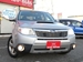 2009 Subaru Forester 4WD 62,323mls | Image 12 of 14