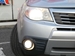 2009 Subaru Forester 4WD 62,323mls | Image 13 of 14