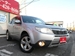 2009 Subaru Forester 4WD 62,323mls | Image 14 of 14
