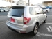 2009 Subaru Forester 4WD 62,323mls | Image 2 of 14