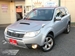 2009 Subaru Forester 4WD 62,323mls | Image 4 of 14