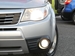 2009 Subaru Forester 4WD 62,323mls | Image 5 of 14