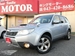 2009 Subaru Forester 4WD 62,323mls | Image 6 of 14