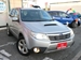 2009 Subaru Forester 4WD 62,323mls | Image 9 of 14