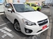 2013 Subaru Impreza 4WD 21,022mls | Image 4 of 13
