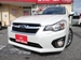 2013 Subaru Impreza 4WD 21,022mls | Image 9 of 13