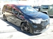 2020 Honda Odyssey Hybrid 32,841kms | Image 10 of 13