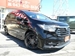 2020 Honda Odyssey Hybrid 32,841kms | Image 11 of 13