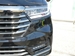 2020 Honda Odyssey Hybrid 32,841kms | Image 2 of 13