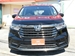 2020 Honda Odyssey Hybrid 32,841kms | Image 3 of 13