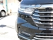 2020 Honda Odyssey Hybrid 32,841kms | Image 8 of 13