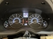 2012 Subaru Outback 4WD 39,768mls | Image 4 of 16