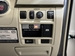 2012 Subaru Outback 4WD 39,768mls | Image 6 of 16