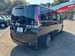 2019 Toyota Esquire 34,280kms | Image 11 of 20