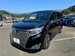 2019 Toyota Esquire 34,280kms | Image 6 of 20