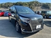 2019 Toyota Esquire 34,280kms | Image 8 of 20