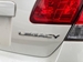 2011 Subaru Legacy B4 4WD 46,056mls | Image 17 of 20