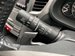 2011 Subaru Legacy B4 4WD 46,056mls | Image 19 of 20