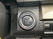 2011 Subaru Legacy B4 4WD 46,056mls | Image 20 of 20